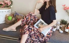 亚洲A片无码成人精品区